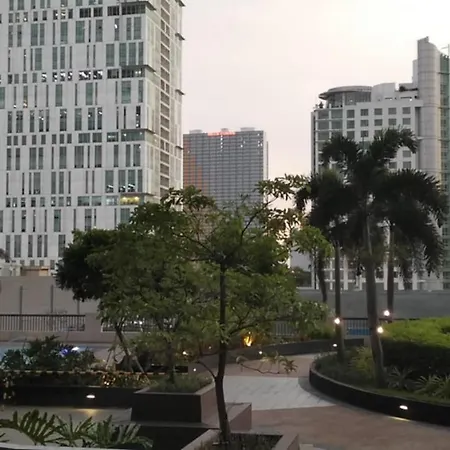 Plaza